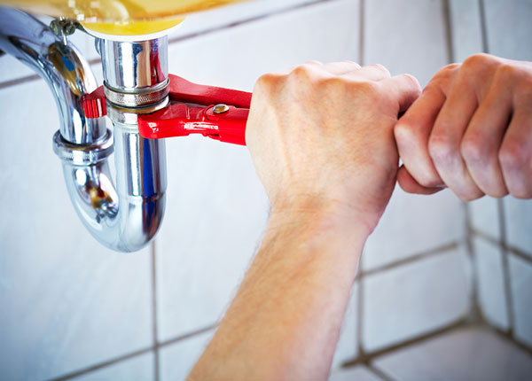 About Eureka Water Heater Contractors and Plumbers